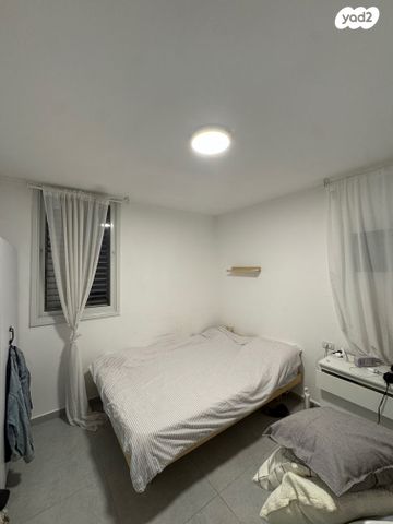 דירה, איילה, שכונה ה', באר שבע