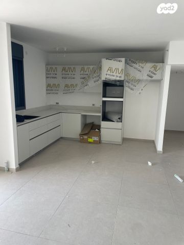 דירה, פארק העסקים האלף, פארק העסקים האלף, ראשון לציון