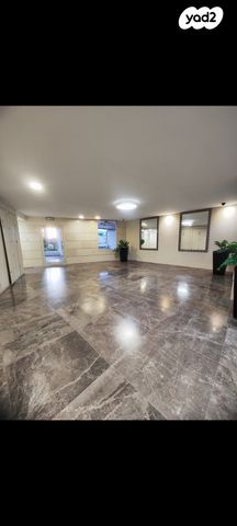 דירה, עולש מצוי 20, רמת פולג, נתניה