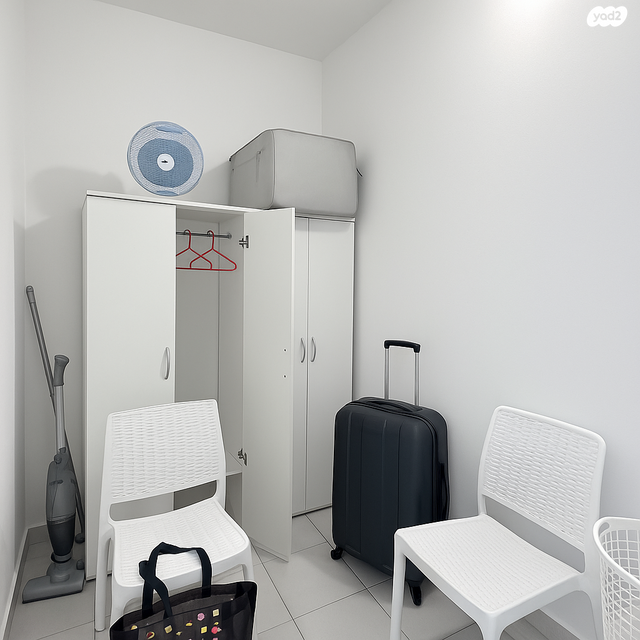 דירה, מרינה, הרצליה