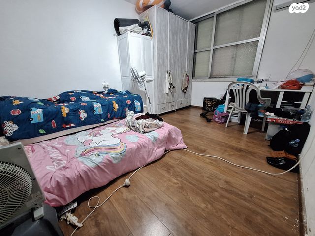 דירה, יוספטל, דרום מערב ותיק, בת ים