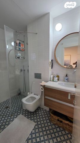 דירה, אז"ר, אלון, רמת השרון