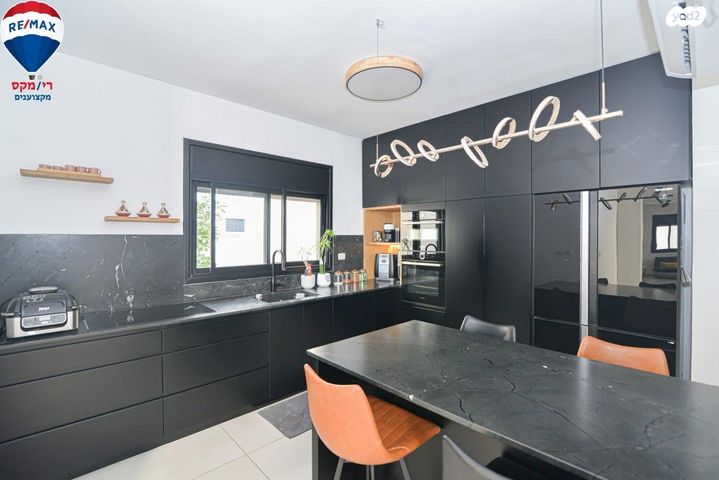 בית פרטי/ קוטג', הזויתן, הפארק, חדרה