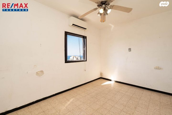 דירה, האצ"ל 2, רובע א', אשדוד