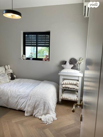 בית פרטי/ קוטג', ועידת קטוביץ', תל אביב יפו