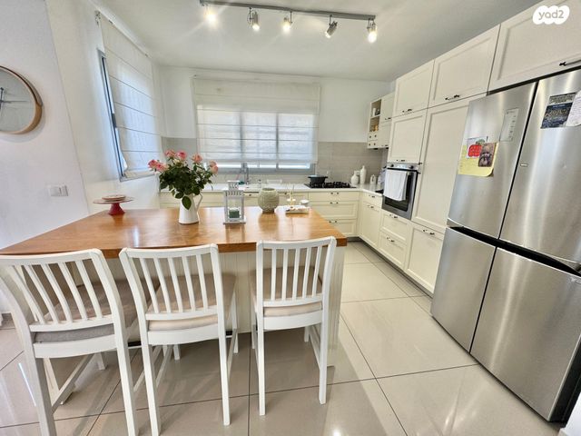 רחובות ההולנדית