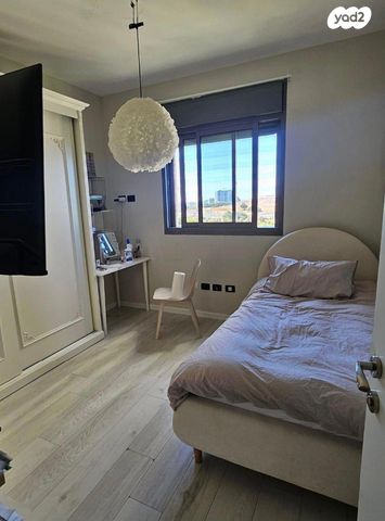 דירה, דרום מערב ותיק, בת ים