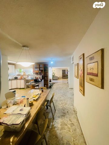 בית פרטי/ קוטג', בדולח, ברנע, אשקלון