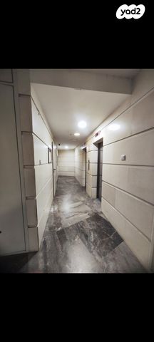 דירה, עולש מצוי 20, רמת פולג, נתניה