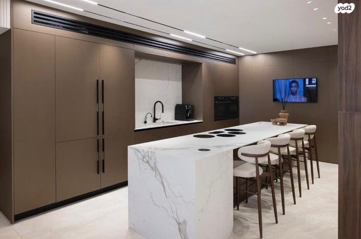 דירה, עיר היין, אשקלון