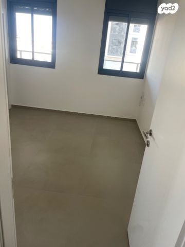 דירה, פארק העסקים האלף 1, פארק העסקים האלף, ראשון לציון