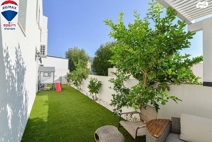 בית פרטי/ קוטג', הזויתן, הפארק, חדרה