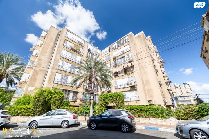 דירה, לב המושבה / מרכז העיר, פתח תקווה