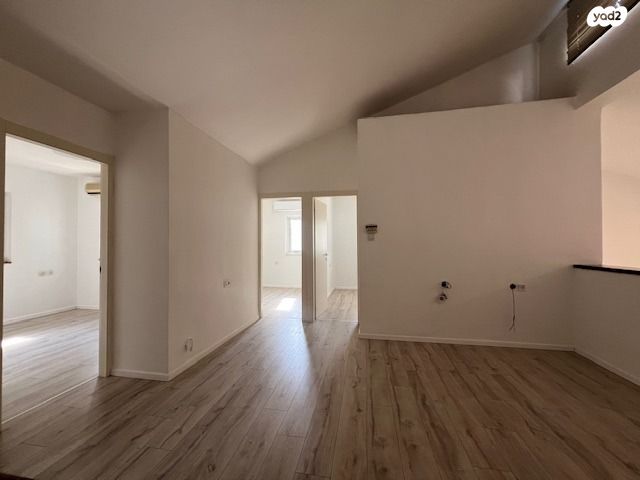 בית פרטי/ קוטג', כוכב יאיר / צור יגאל