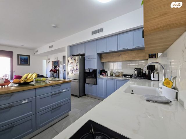 דירה, מרכז דרום, רעננה