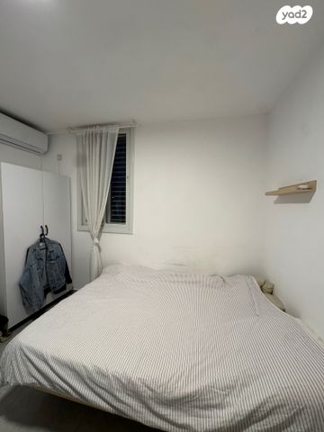 דירה, איילה, שכונה ה', באר שבע