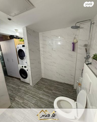 דירה, טניס 3, עכו