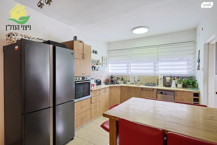 דירה, החבצלת 3, קיראון, קרית אונו