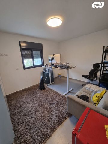 בית פרטי/ קוטג', נעלה