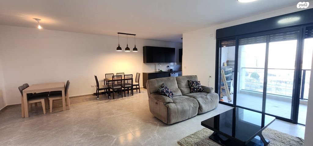 דירה, אשכולות, תל חנן, נשר