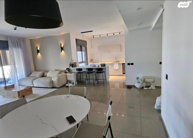 דירה, דרום מערב ותיק, בת ים