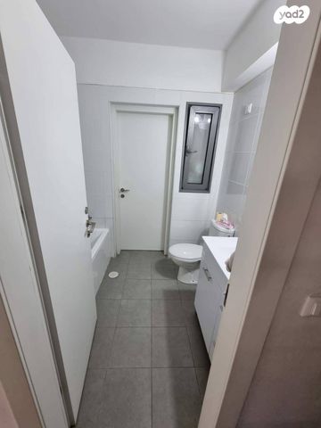 דירה, הנרייטה סאלד 67, כרמי גת, קרית גת