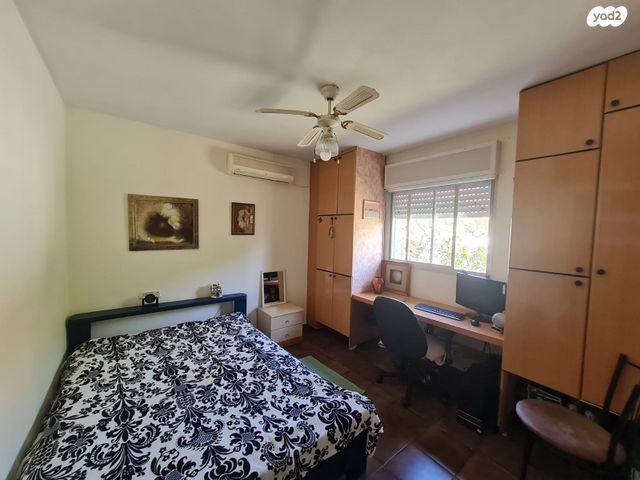 דו משפחתי, שניר, נווה דקלים, אשקלון