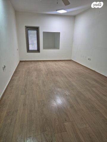 בית פרטי/ קוטג', רמת אפעל, רמת גן