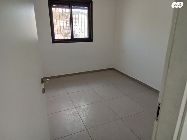 דירה, רכסים