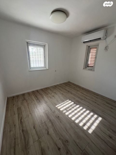 בית פרטי/ קוטג', כוכב יאיר / צור יגאל