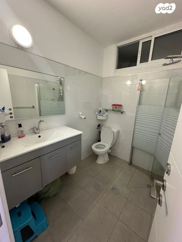 דירה, דוד ניב, נווה זאב, נאות אילן, באר שבע