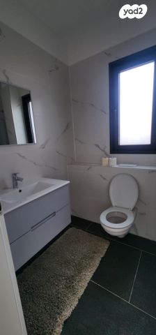 דירה, אשכולות, תל חנן, נשר