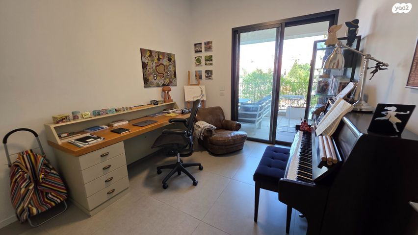 דירה, אז"ר, אלון, רמת השרון