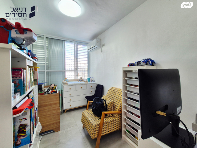 דירה, הבעש"ט, נאות רחל, חולון