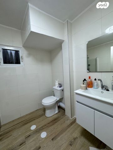 דירה, איילה, שכונה ה', באר שבע