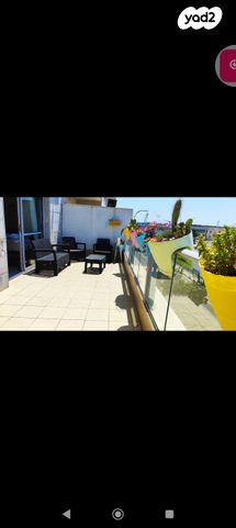 דירה, שדרות רפאל סויסה, בר לב, מזכרת בתיה