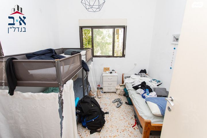 דירה, הראל, אחוזה, חיפה