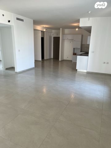 דירה, רמת הדר, גבעת שמואל