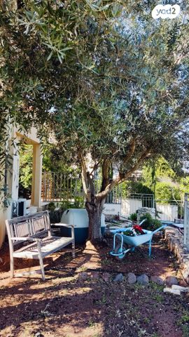 בית פרטי/ קוטג'