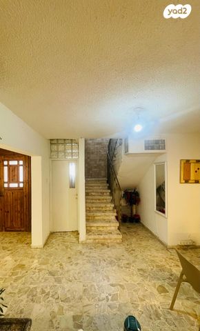 בית פרטי/ קוטג', בדולח, ברנע, אשקלון