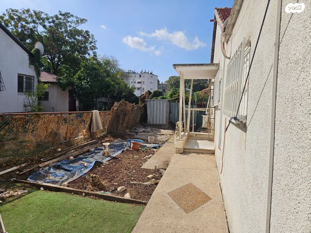 אסף שמחוני 38