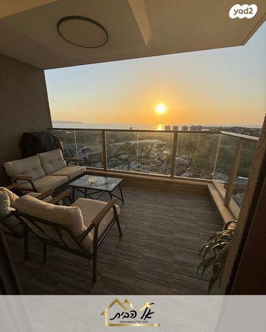 דירה, טניס 3, עכו