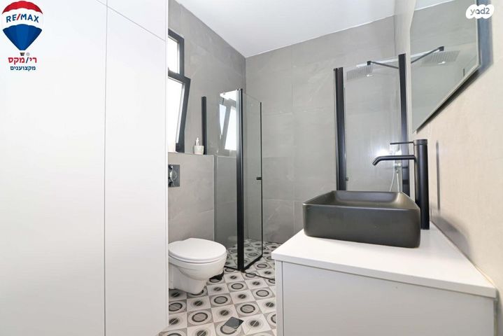 בית פרטי/ קוטג', הזויתן, הפארק, חדרה