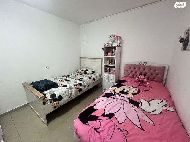 דירה, נחל עוז 27, מכללת תל אביב יפו, דקר, תל אביב יפו