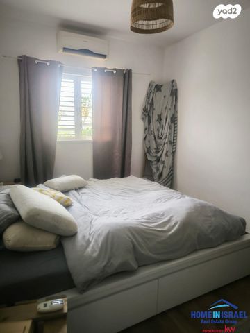 דירה, נחום, רמת ידין, נתניה