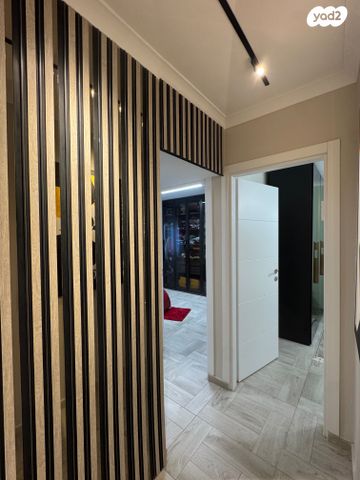 דירה, מגידו, שכונה ט', באר שבע