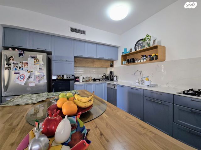 דירה, מרכז דרום, רעננה