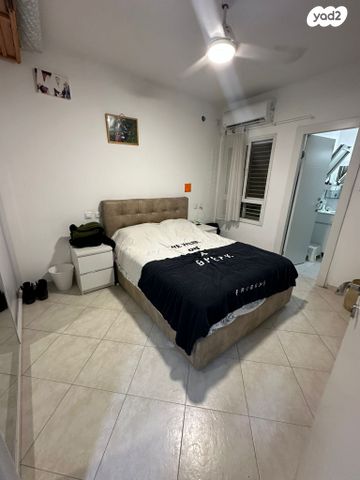 דירה, דוד ניב, נווה זאב, נאות אילן, באר שבע