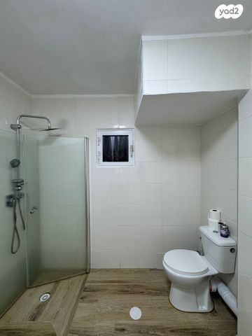 דירה, איילה, שכונה ה', באר שבע