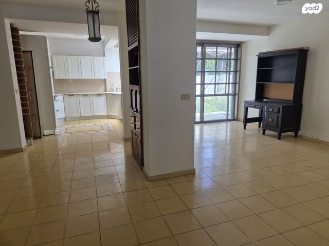 בית פרטי/ קוטג', רמת אפעל, רמת גן